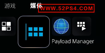 Y2JB更新（使用教程）