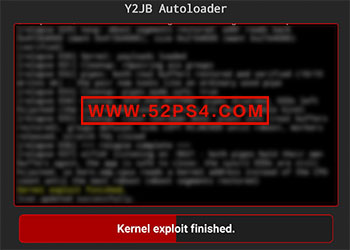 Y2JB更新（使用教程）