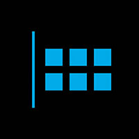 elf管理面板（Payload Manager）