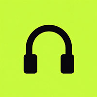 蓝牙适配器（HearBridge）