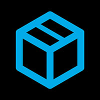 FPKG管理器（PKG-MANAGER）