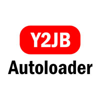 ⭐最新Y2JB更新教程
