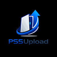 PS5整合工具