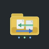 Web File Manager（文件管理工具）