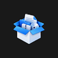 PS5PKGTool（FPKG管理工具）